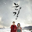 雪路(2015年韓國KBS出品獨幕劇)