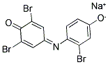 2,2\x27,6-三溴-靛酚鈉