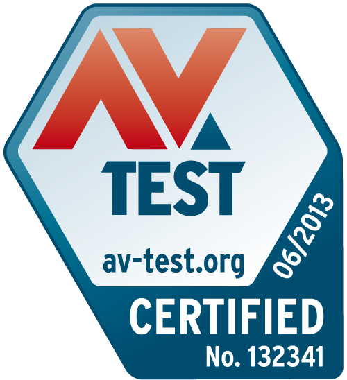 AV-Test