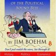 The Handbook for Exploding the Economic Myths of the Political Sound Bite