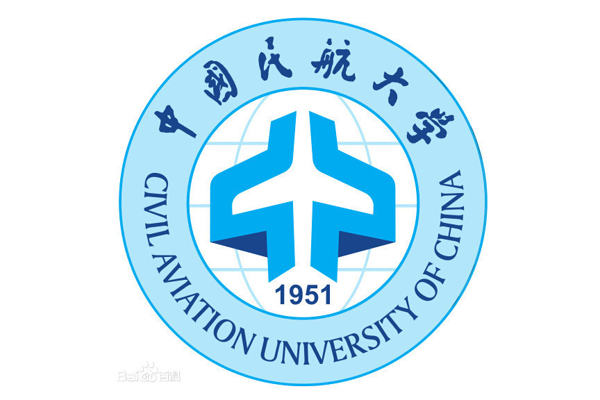 中國民航大學電子信息與自動化學院