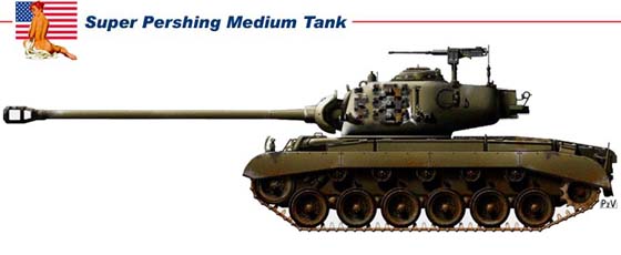 T26E4