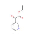 2-氧代-2-（3-吡啶）乙酸乙酯