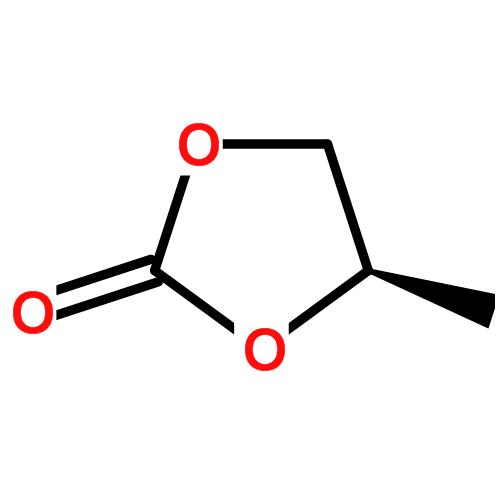 (R)-(+)-碳酸丙烯酯