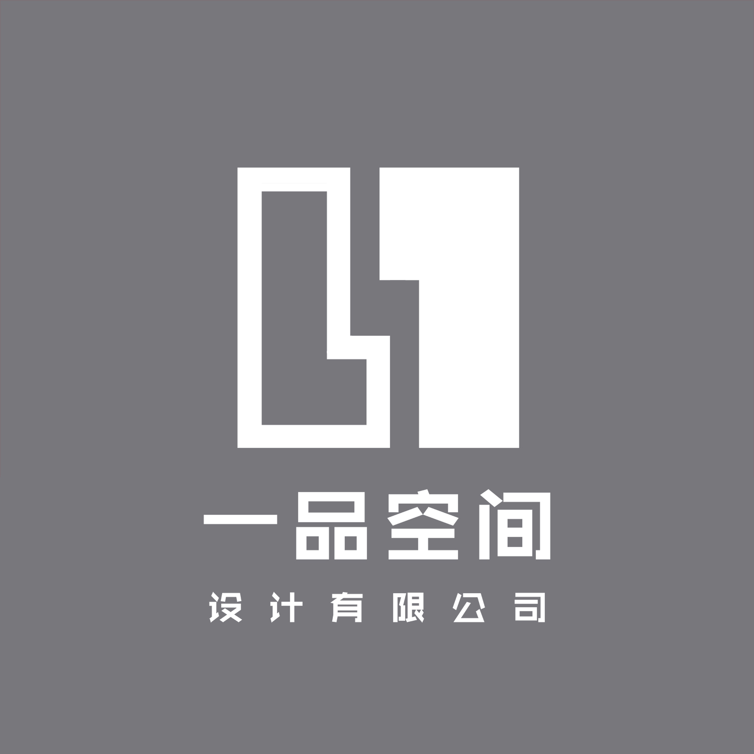 企業LOGO