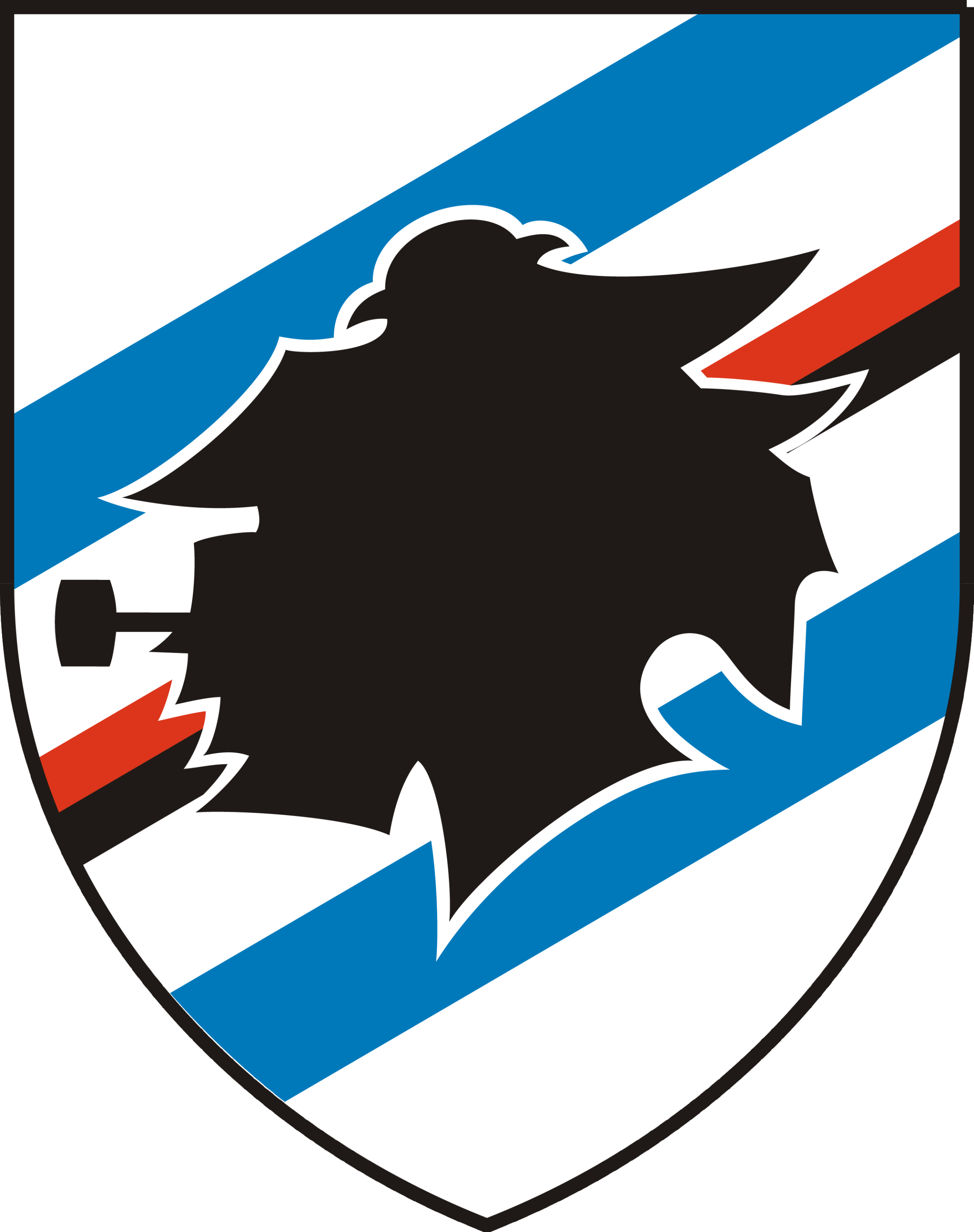 2022-23賽季義大利足球甲級聯賽