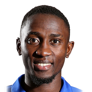 Onyinye Ndidi