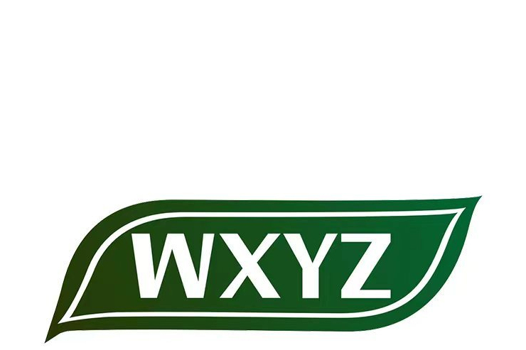 WXYZ