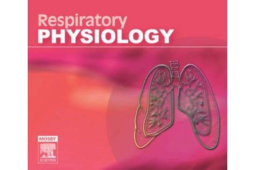 Respiratory Physiology