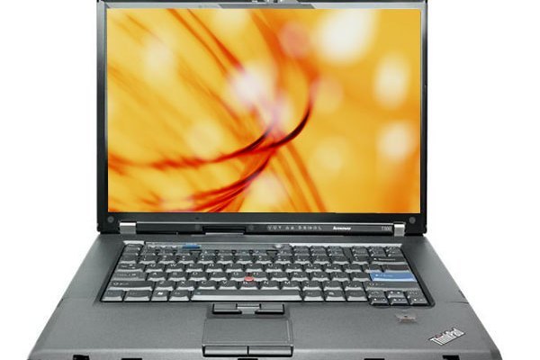 ThinkPad W500(4062RT3)