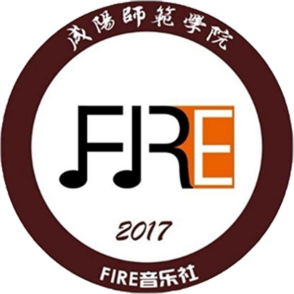 FIRE音樂社團