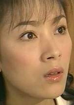 衛斯理(2003年羅嘉良主演香港TVB電視劇)