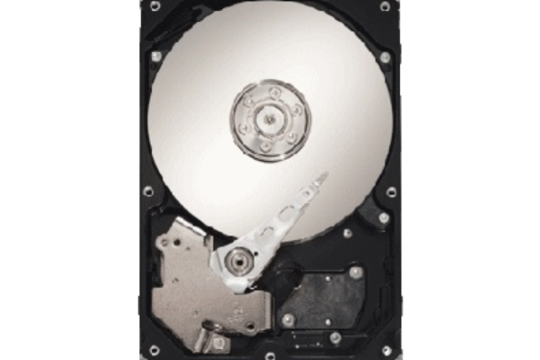 希捷250GB/SV35.5/SATA 3/8M(ST3250311SV)