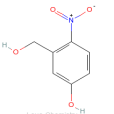 5-羥基-2-硝基苯甲醇