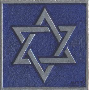 Star of David