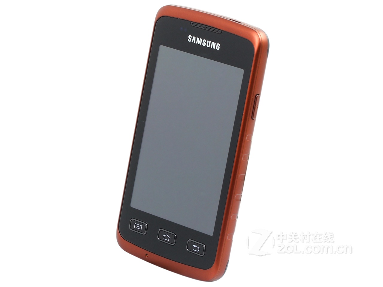 三星S5698(Galaxy Xcover)