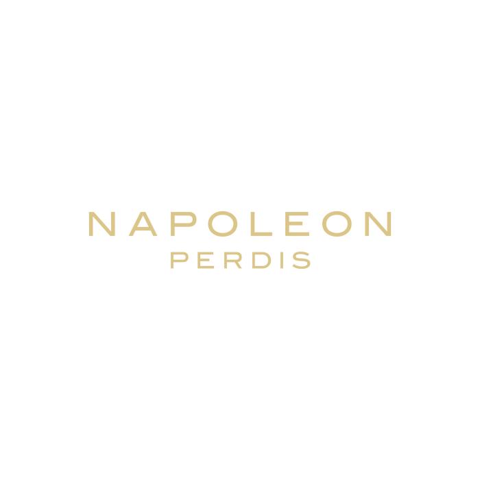 NAPOLEON PERDIS