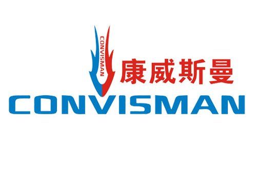 康威斯曼CONVISMAN