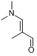3-二甲氨基-2,2-甲基-2-丙烯醛