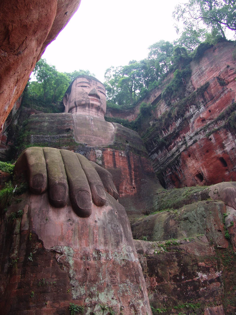 古老的文化遺產