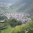 下安村(福建省漳州市漳浦縣古雷鎮下轄村)