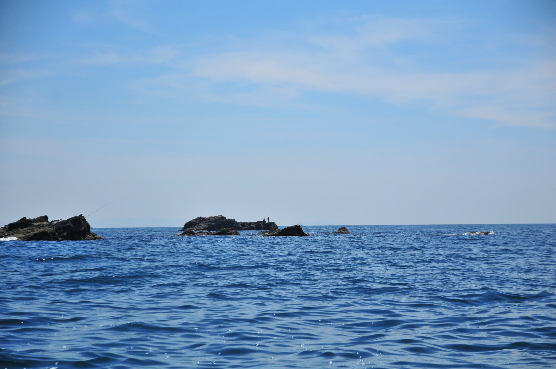 沼島