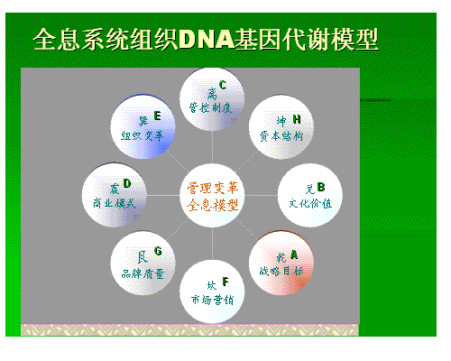 國學與管理