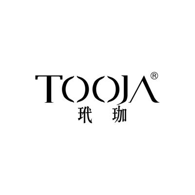 TOOJA