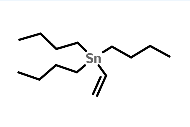 三丁基乙烯基錫