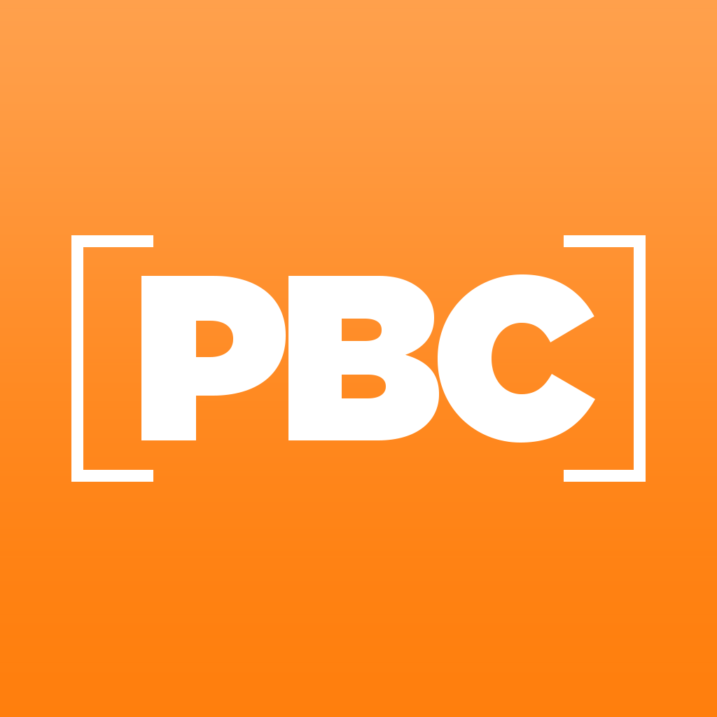 PBC