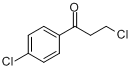 3,4\x27-二氯苯丙酮
