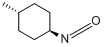 反式-4-甲基環己基異氰酸酯