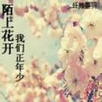 陌上花開我們正年少