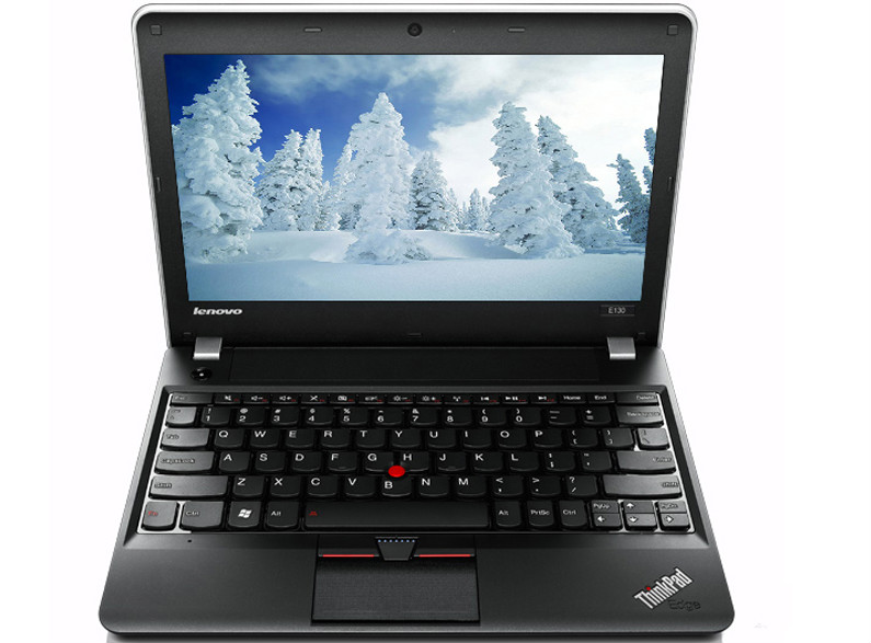 ThinkPad E130 3358A51