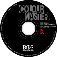 COLORMASTER