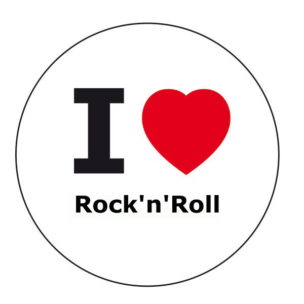 ROCK N\x27 ROLL