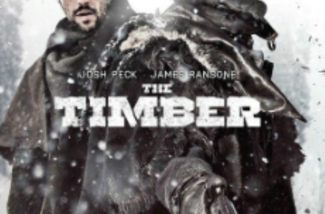 The Timber