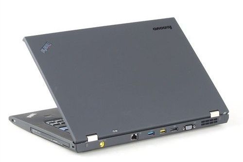 ThinkPad T420(4236DZ4)