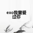 exo我曾愛過你