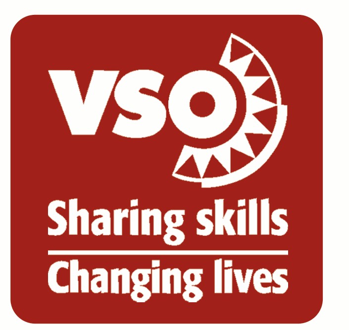 VSO