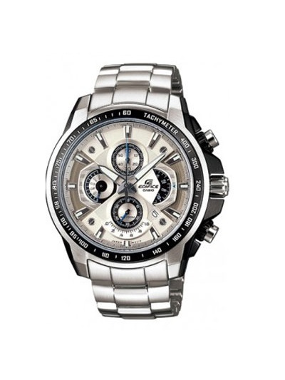 CASIO LOV-05B-7AV-G