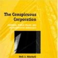 Conspicuous Corporation