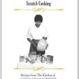 The Lost Art of Scratch Cooking