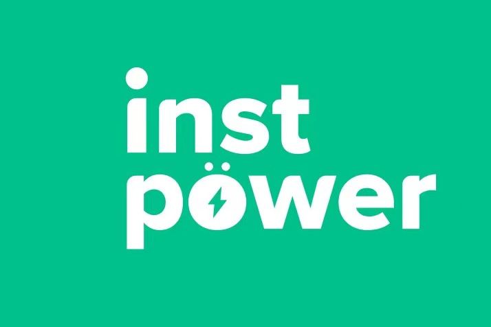 instpower