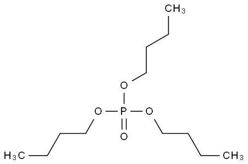 磷酸三丙酯