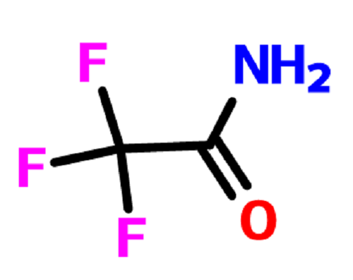 三氟乙醯胺