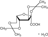 分子式