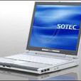 SOTEC