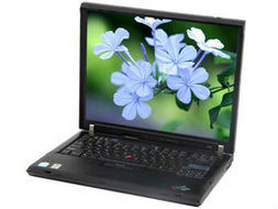 聯想ThinkPad R60(9455IH1)