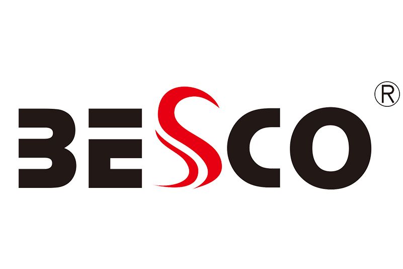 besco(廚具品牌)